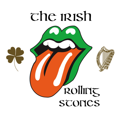 the irish rolling stones white.png